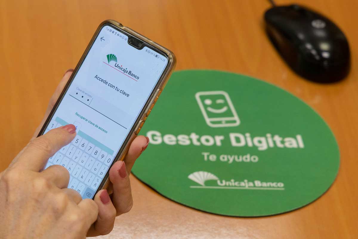 gestor-digital-Unicaja-Banco