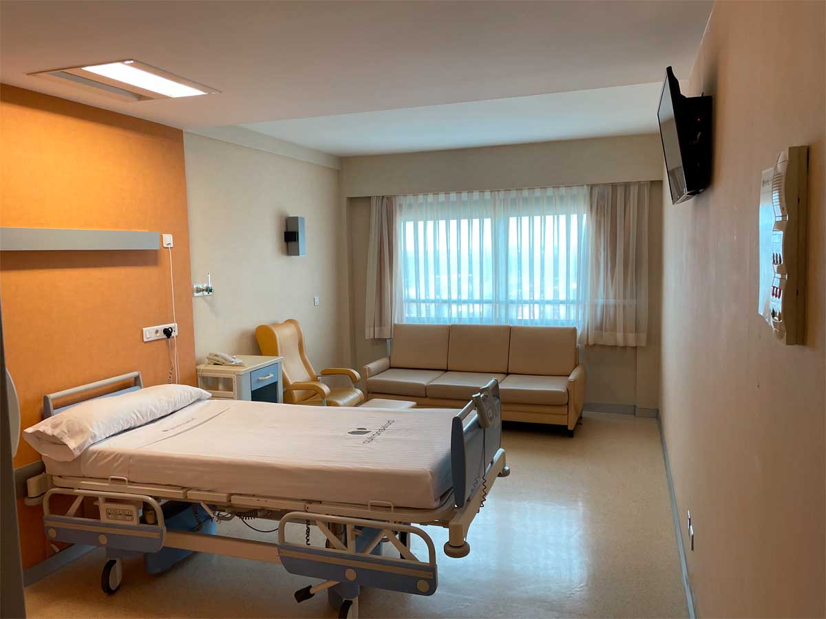 habitación-hospital-universitario-la-luz