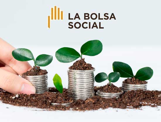 la-bolsa-social