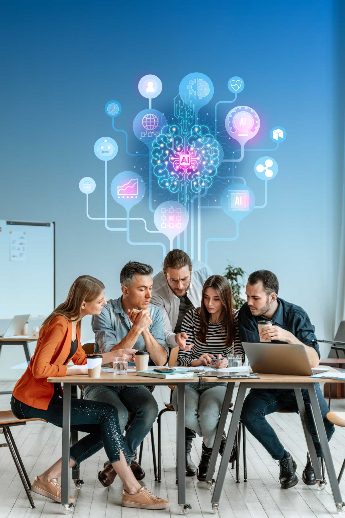 planes-de-transformación-digital