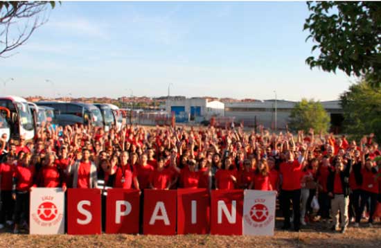 voluntariado-de-Lilly-en-España