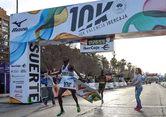 El-running-de-2024-arranca-el-14-de-enero-con-la-10K-Valencia-Ibercaja