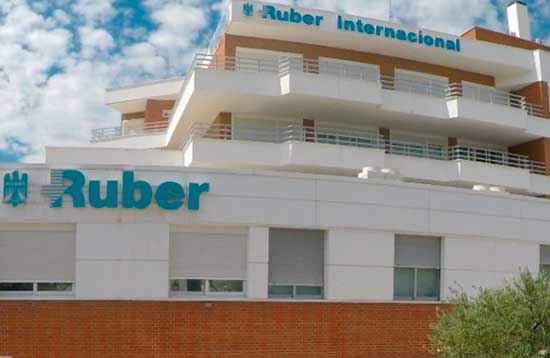 Hospital-Ruber-Internacional