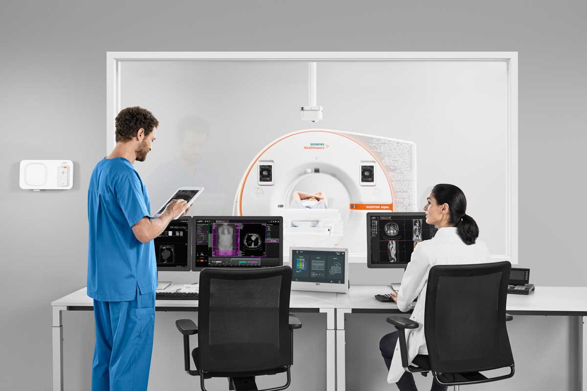Quirónsalud-adquiere-dos-escáneres-de-tomografía-computarizada-que-serán-únicos-en-España