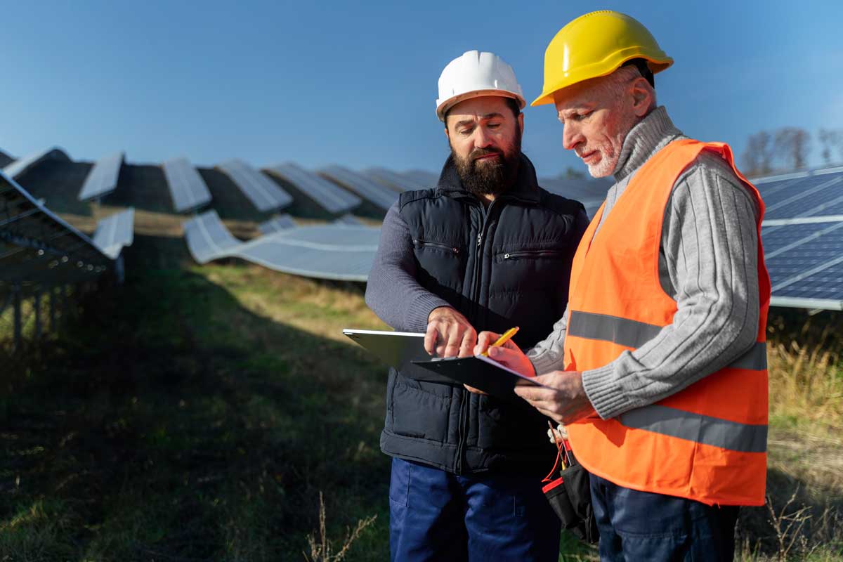 Técnico-de-mantenimiento-de-fotovoltaica