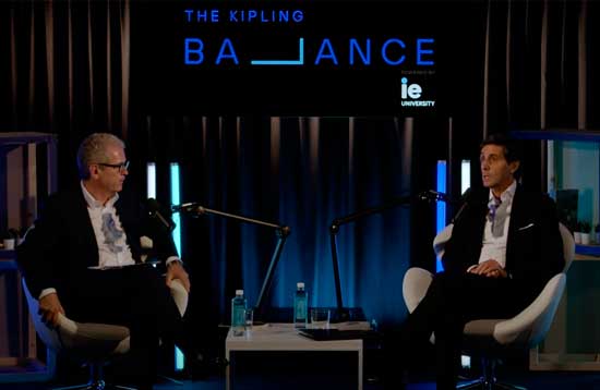 The-Kipling-Balance-con-José-María-Álvarez-Pallete