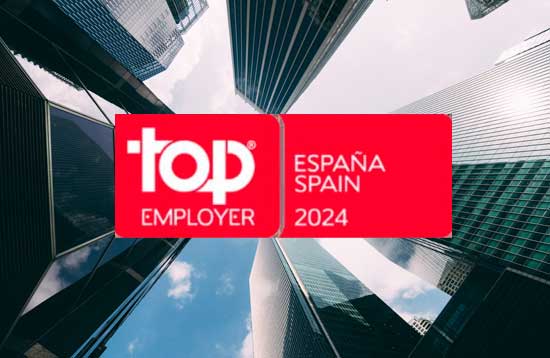 Top-Employers-España-2024