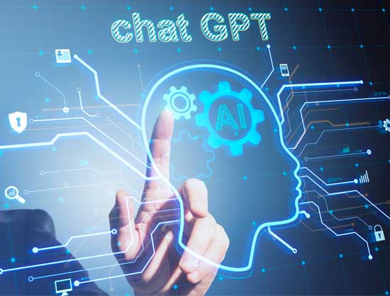 chatGPT-para-la-producción-de-contenidos-en-las-empresas