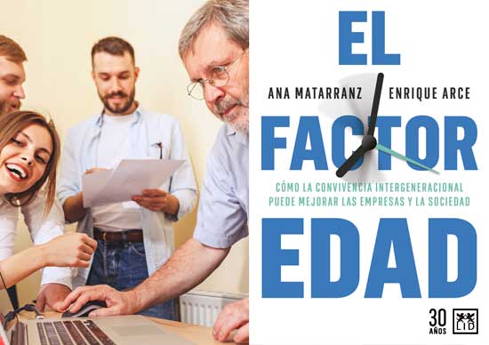 el-factor-edad-en-las-empresas