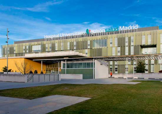 hospital-universitario-quironsalud-madrid