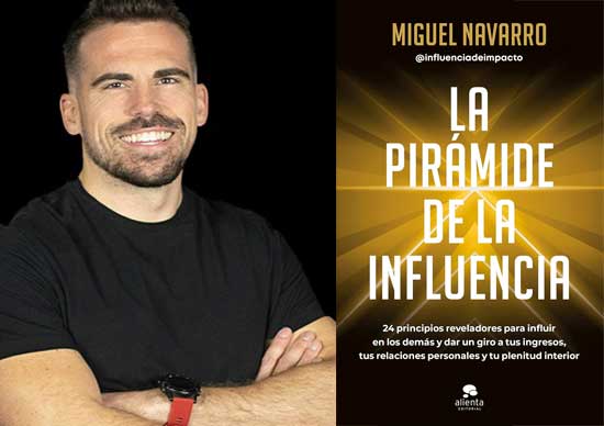 la-piramide-de-la-influencia-de-Miguel-Navarro