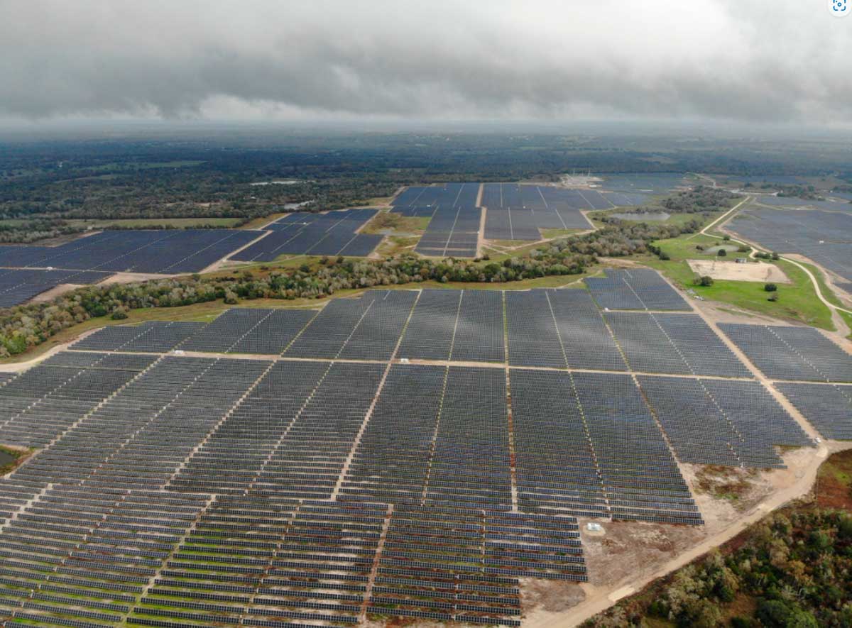 parque-solar-de-Naturgy-en-Estados-Unidos