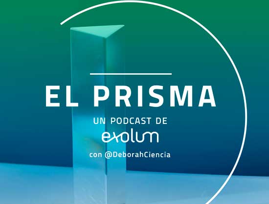 podcast-El-Prisma-de-Exolum