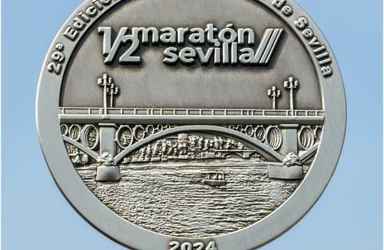 premio-media-maraton-de-sevilla-2024