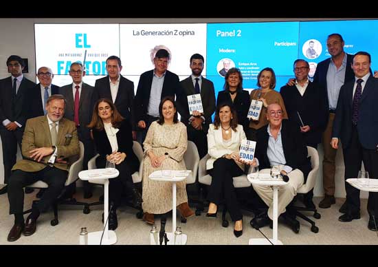 presentacion-del-libro-el-factor-edad