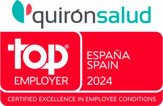 quironsalud-top-employer-2024