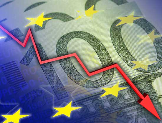 recesión-técnica-en-Europa