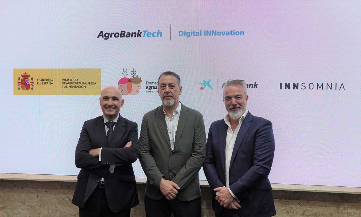 segunda-edición-AgroBank-Tech-Digital-INNovation