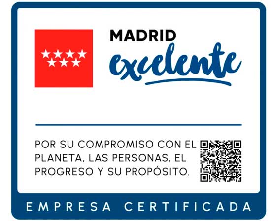 sello-de-calidad-Madrid-Excelente