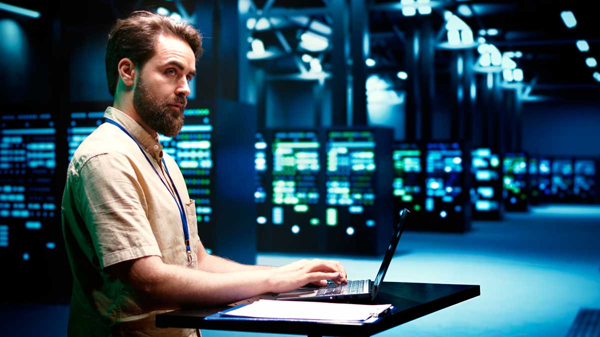 talento-ciberseguridad