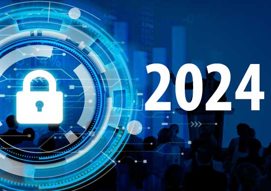tendencias-de-ciberseguridad-para-2024