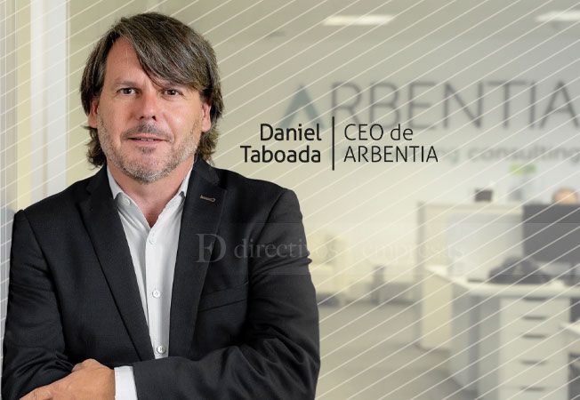Daniel-Taboada-CEO-Arbentia