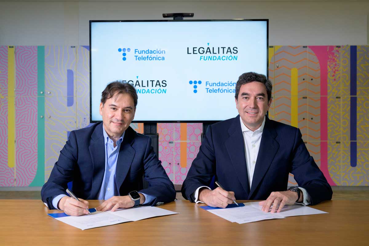 Fundación-Telefónica-y-Fundación-Legálitas