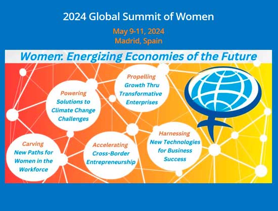 Global-Summit-of-Women-2024