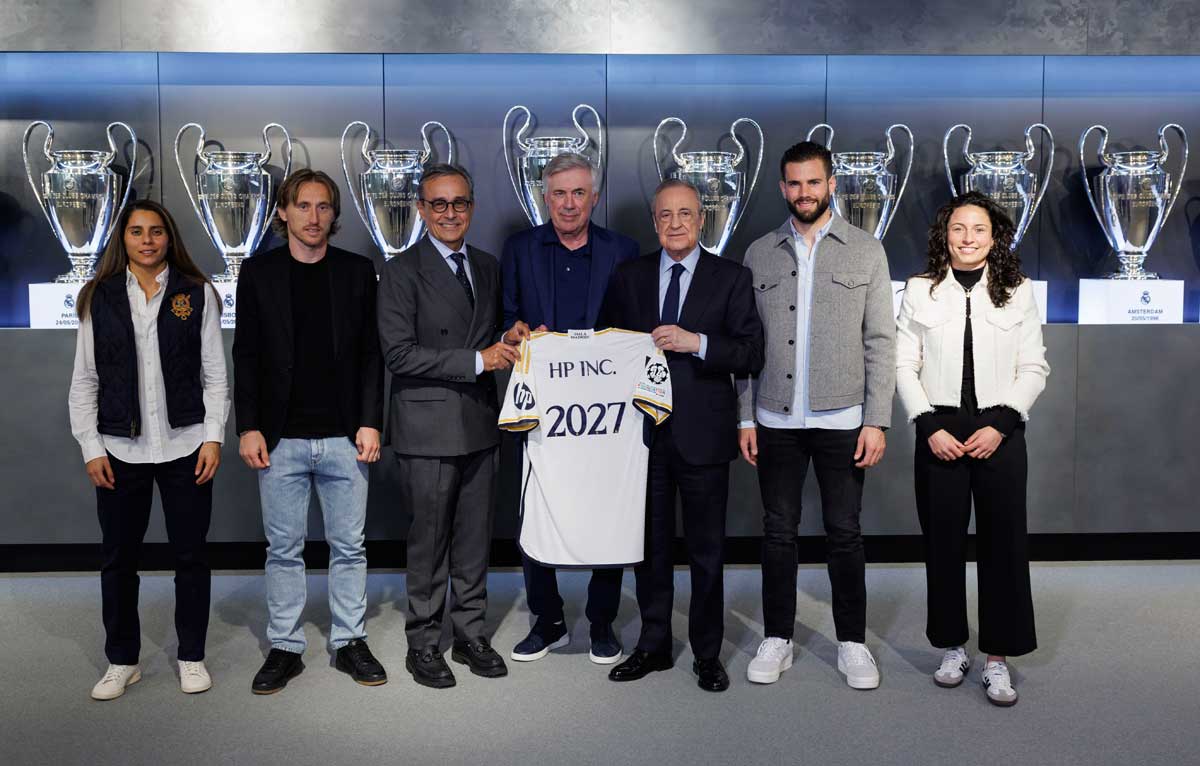 HP-patrocinador-del-Real-Madrid