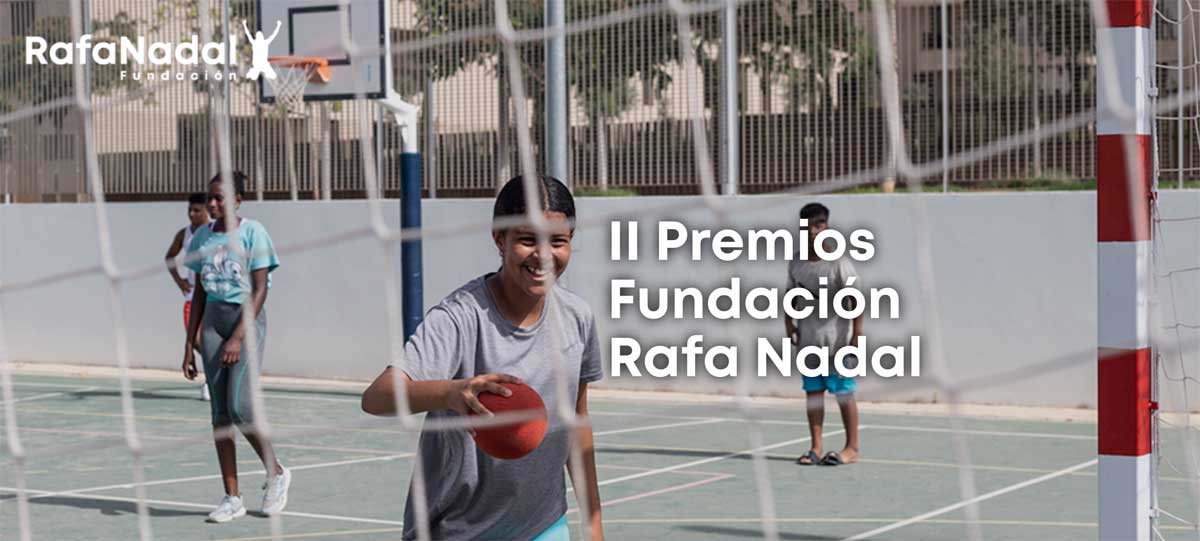 II-Premios-Fundación-Rafa-Nadal