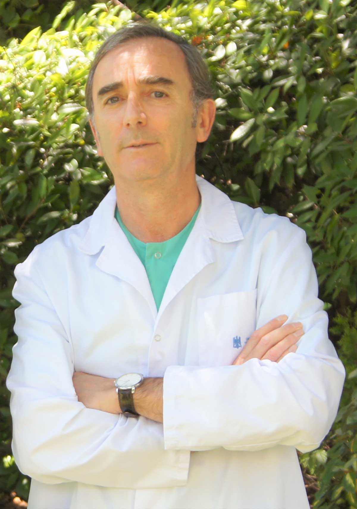 Julio-Alvarez-ginecologo-Ruber-Internacional