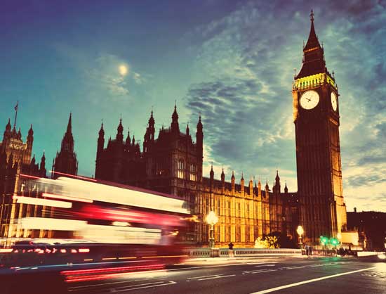 Londres-lidera-el-ranking-de-las-ciudades-más-inteligentes-del-mundo-de-IESE