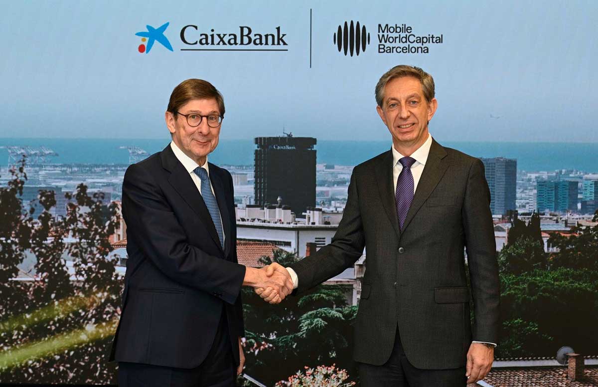 Mobile-World-Capital-Barcelona-y-CaixaBank-trabajarán-juntas-en-la-inclusión-digital-hasta-2027
