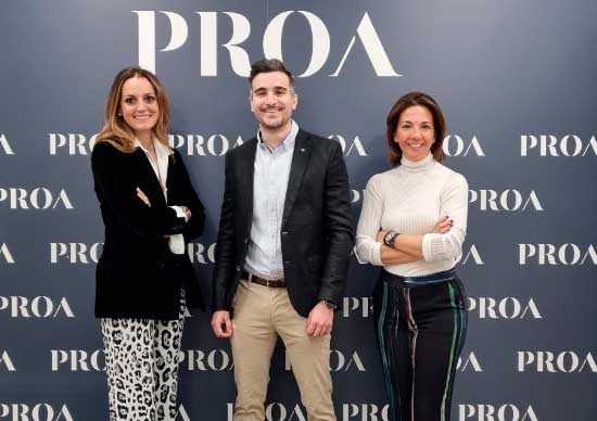 PROA-Comunicación-firma-una-alianza-con-Brand-Dawson