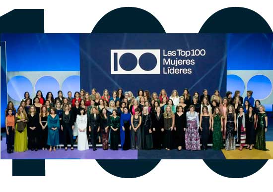 Top-100-Mujeres-Líderes-2024