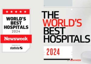 World’s-Best-Hospitals-2024