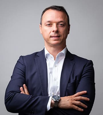 Bienvenido Espinosa