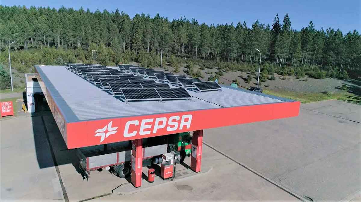 cepsa-energías-renovables