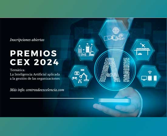 convocatoria-Premios-CEX-2024