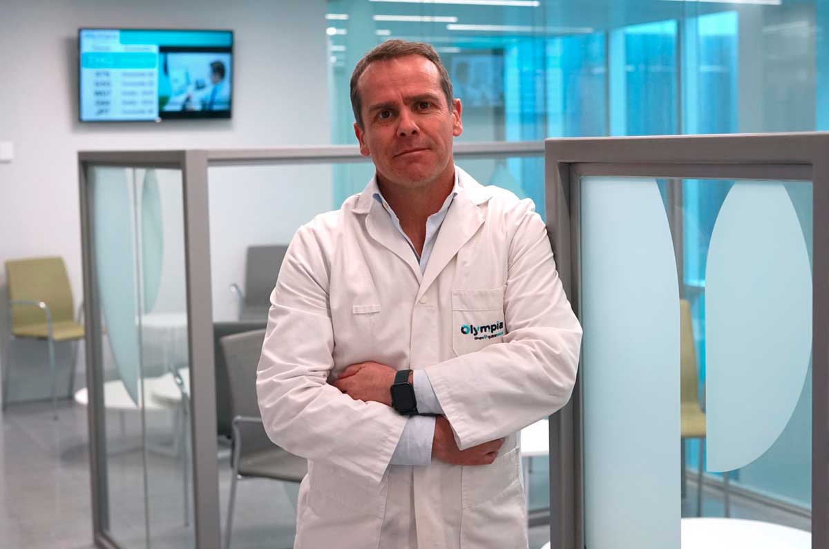 doctor-Agustín-Mendiola