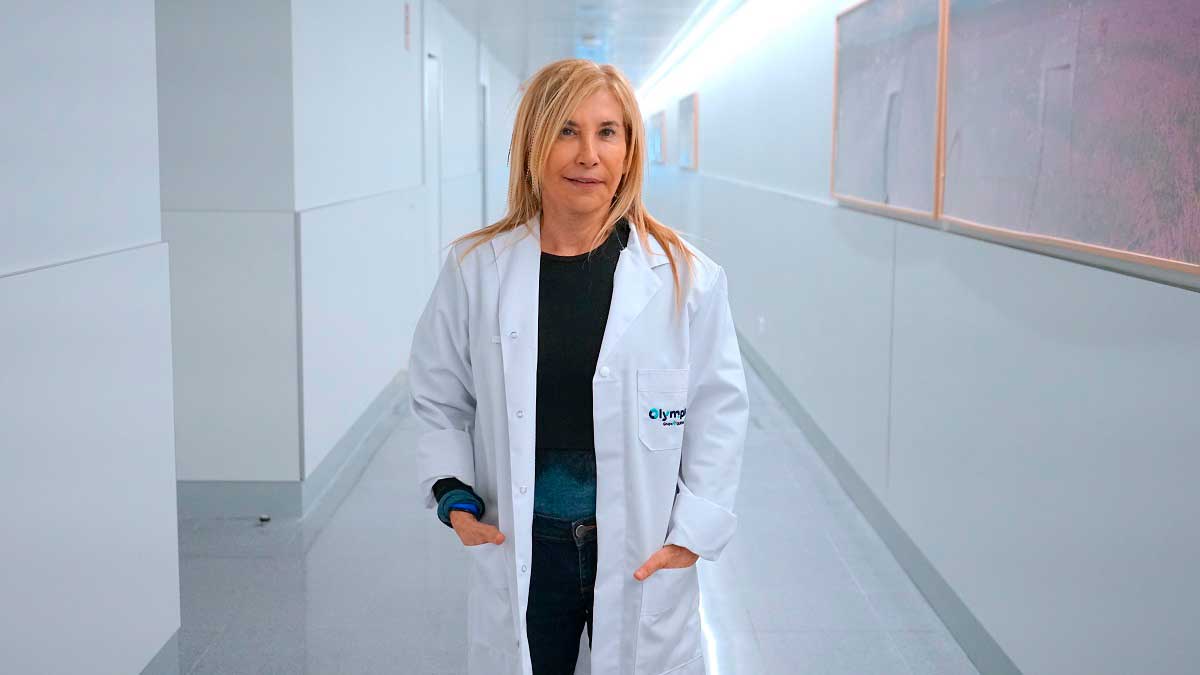 doctora-Ane-Escribano