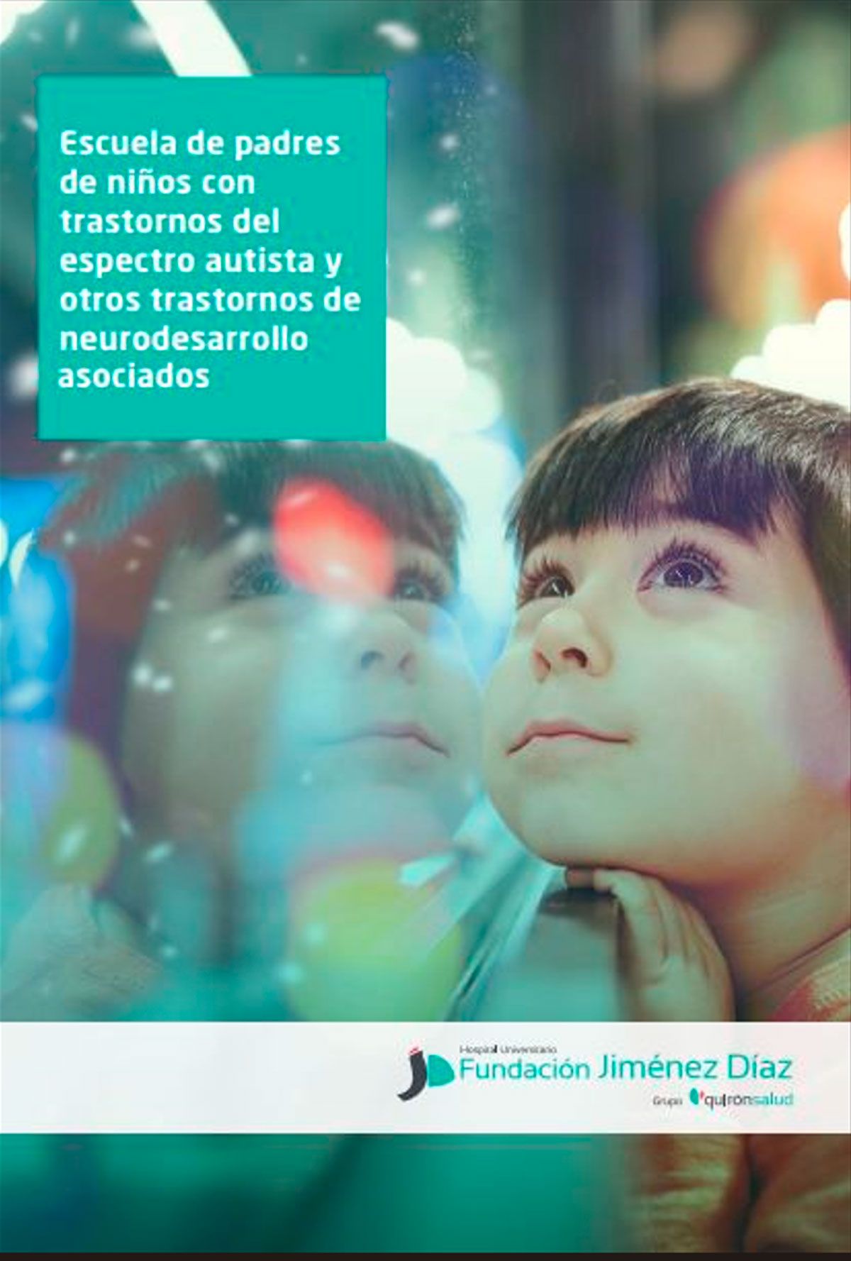 escuela-de-padres-con-niños-con-autismo