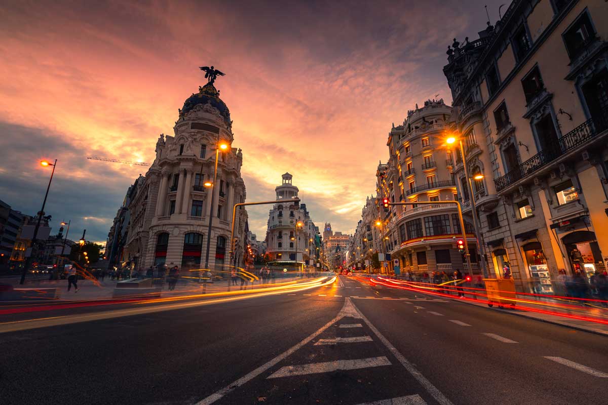 gran-via-calle-Madrid