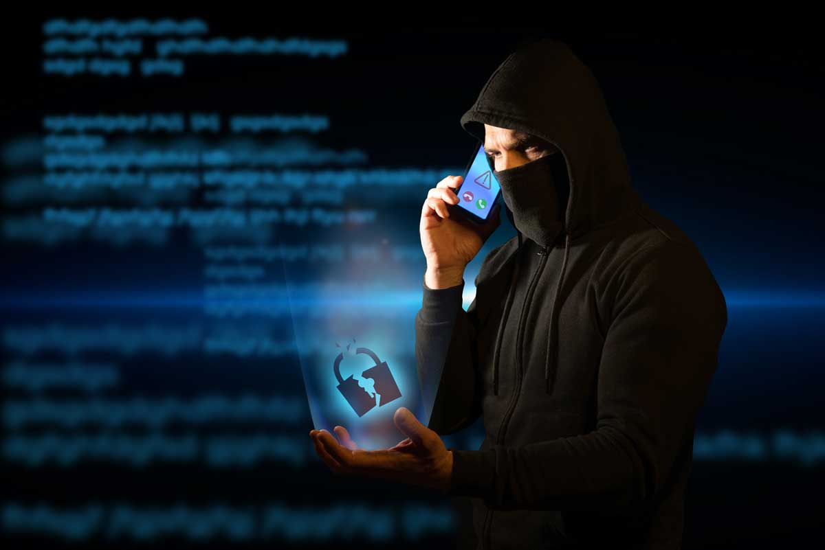 hacker-robando-contraseñas