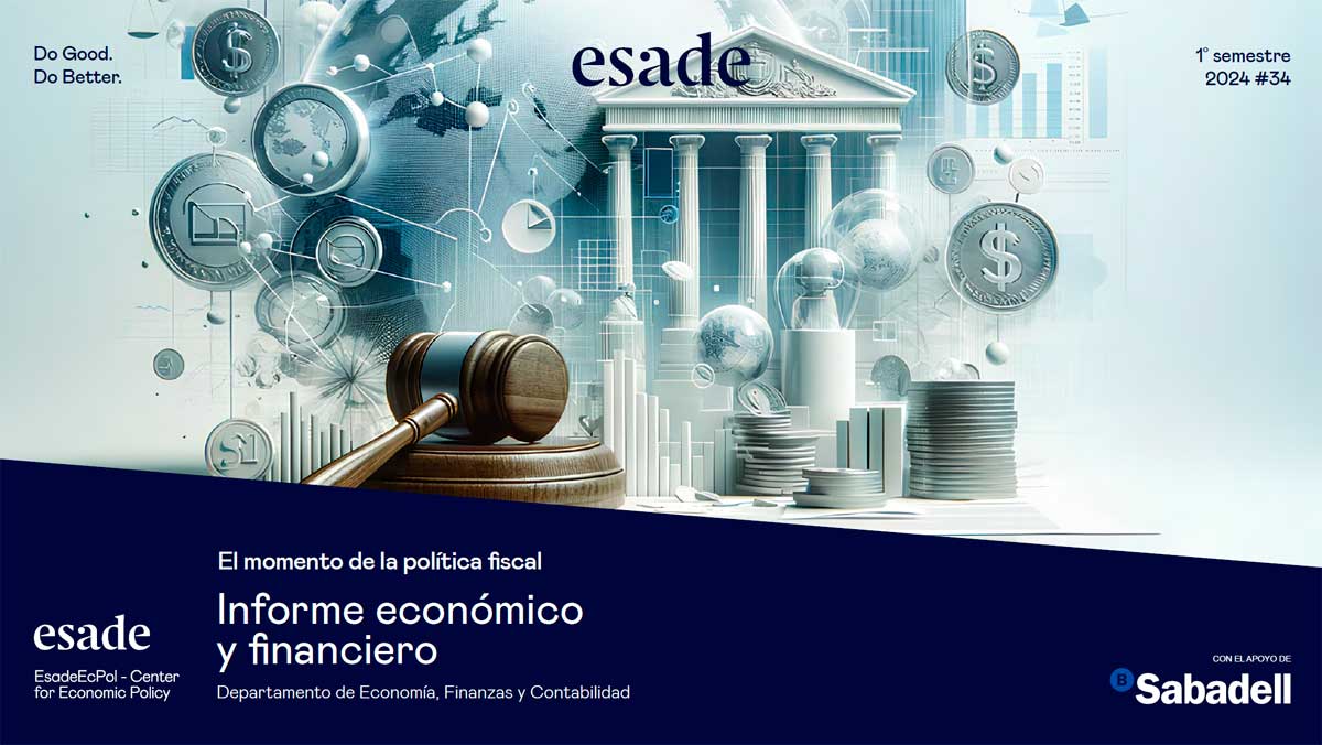 informe-económico-financiero-34-de-Esade