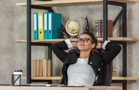 la-plataforma-Nexu-nace-para-ayudar-a-gestionar-la-salud-mental-en-el-trabajo