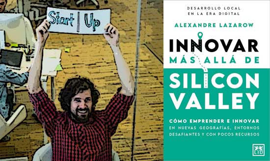 libro-Innovar-más-allá-de-Silicon-Valley