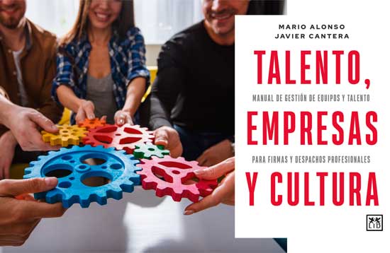 libro-talento-empresas-y-cultura