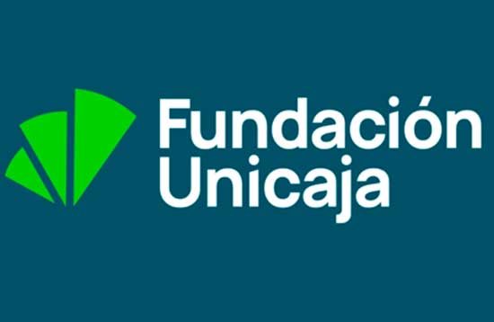 nueva-marca-de-Fundación-Unicaja