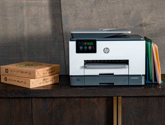 nuevas-impresoras-HP-OfficeJet-Pro